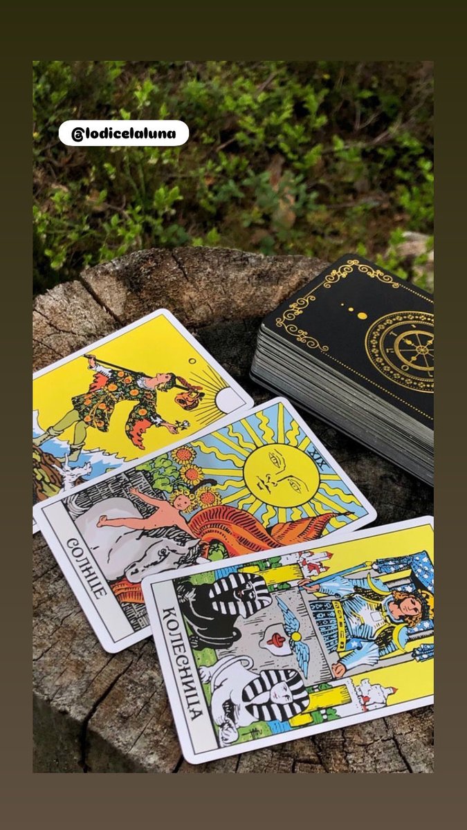 Lodicelaluna's tweet photo. ✨ Nueva lectura de regalo ✨
Esta vez será simple: no vas a preguntar nada.
Solo vas a elegir una opción.

Y después vas a recibir lo que yo tendré para contarte.
Un mensaje directo, sin filtros y justo para vos.

Ya les voy a avisar cuando será……. https://t.co/eEiVEKyeaQ
