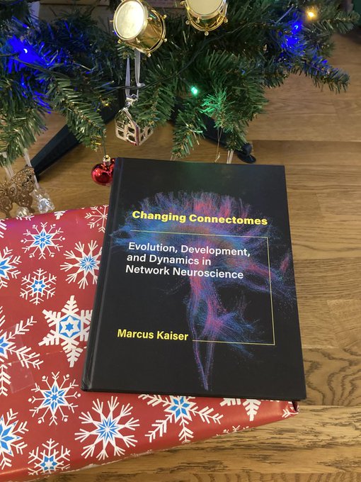 Marcus Kaiser tweet media