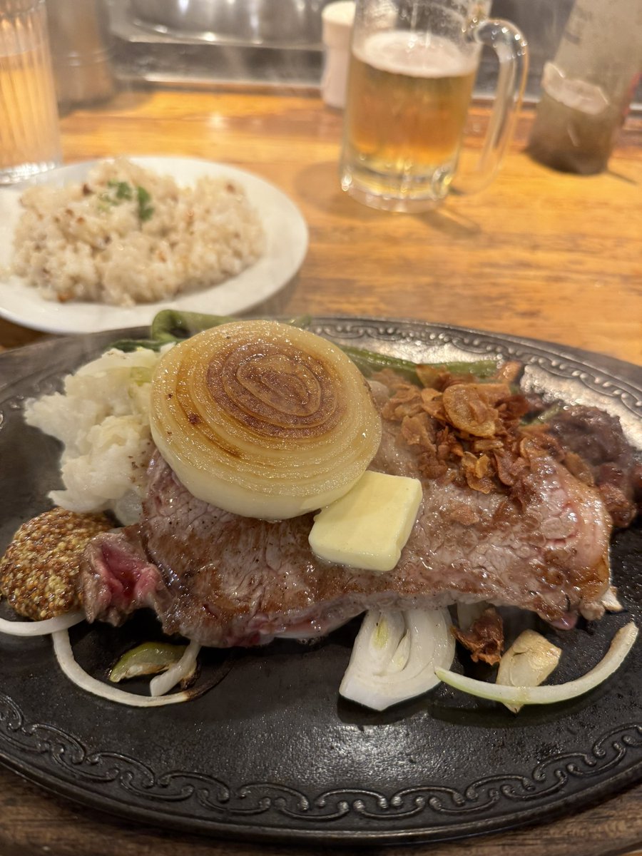 百合香 tweet media