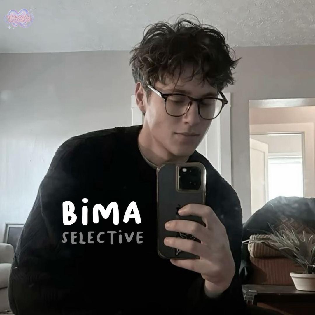 Bescybs ★ 𓂃 tweet media