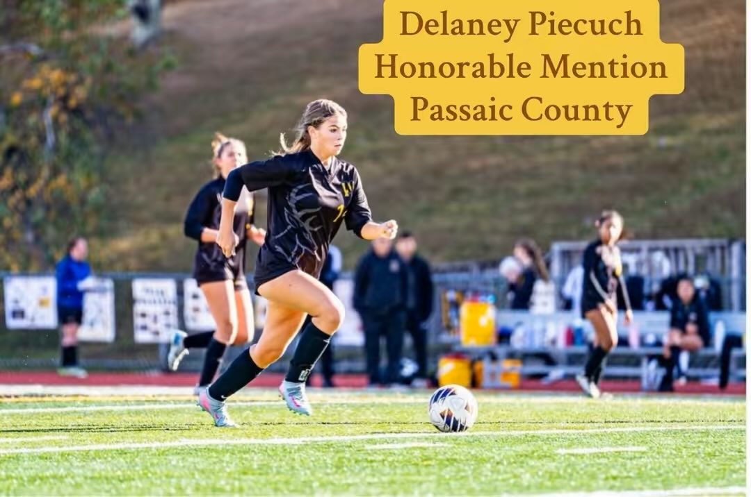 WMHSGirlsSoccer tweet media