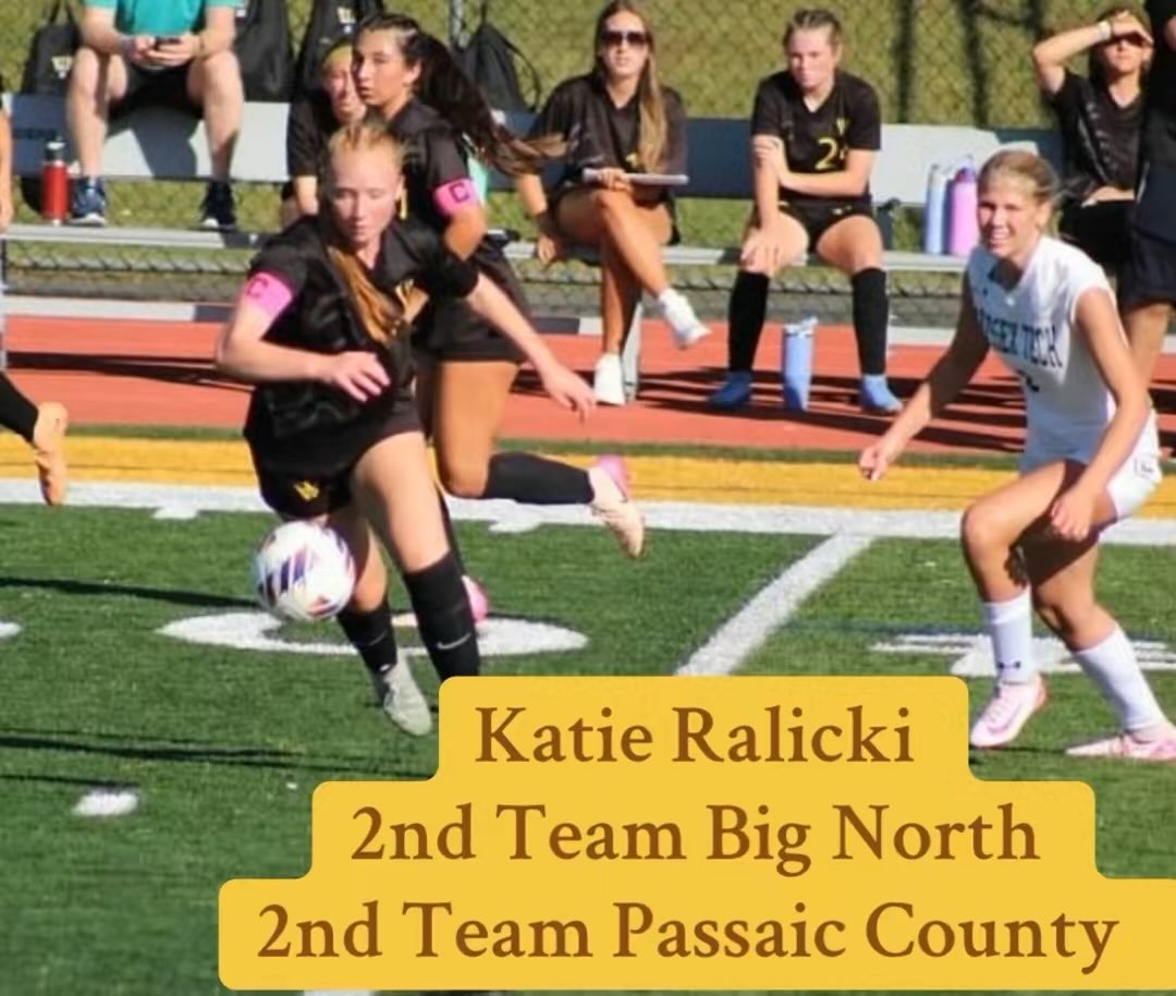 WMHSGirlsSoccer tweet media