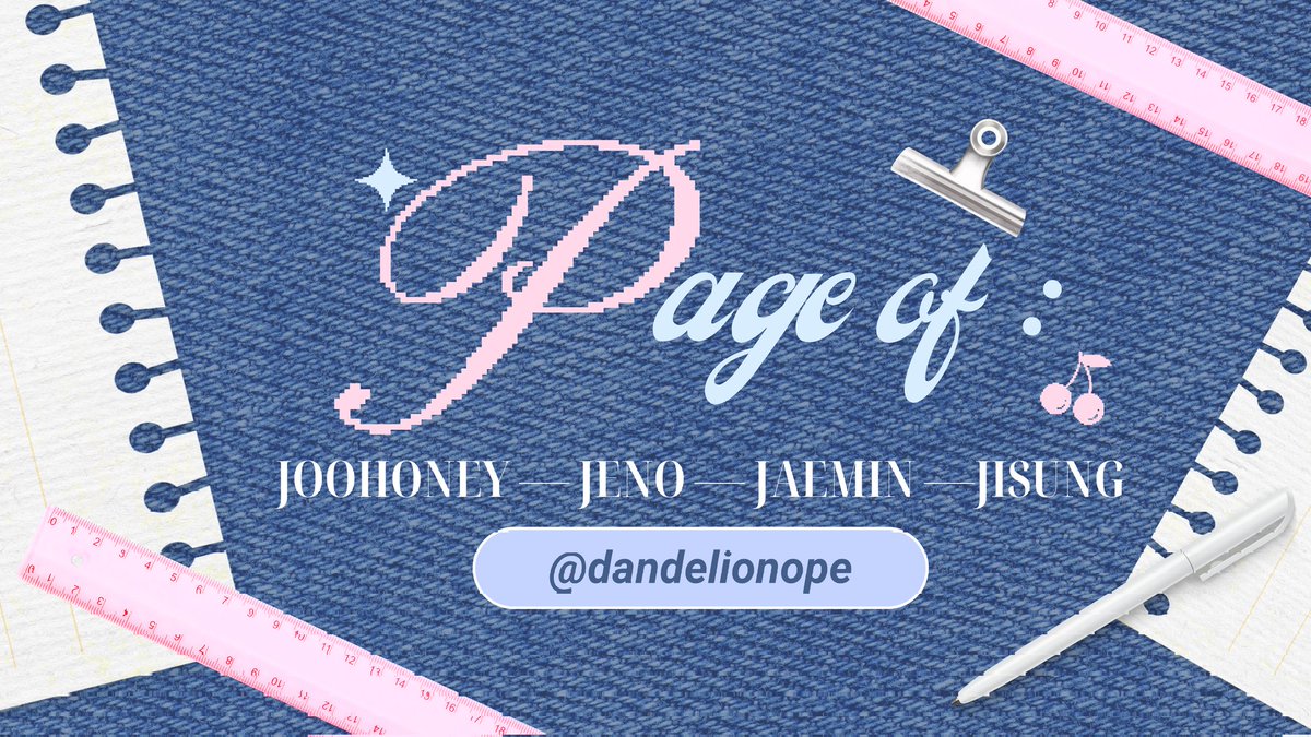 안나 — 🐯🐶🐰🐹 tweet media