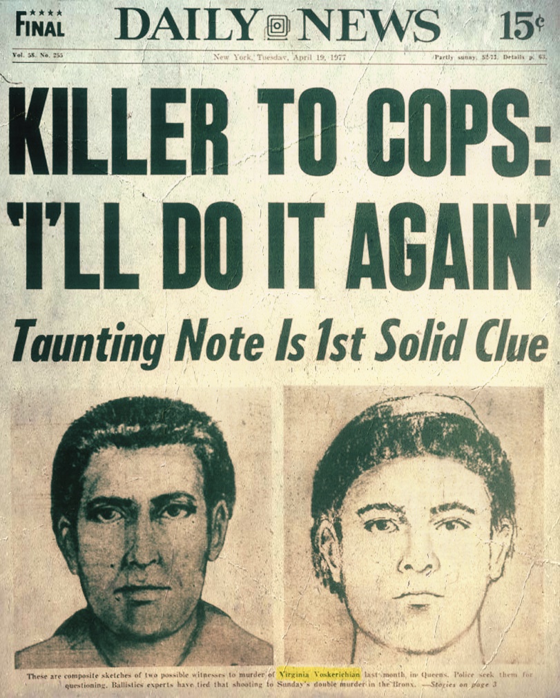 1970s New York: a city on the brink, a cult in the shadows, and a killer the cops aren’t allowed to catch.
#ConspiracyThriller #NeoNoir #OccultMystery #NovelCore #Literature #BookTwitter 
neonslate.net/the-projection…