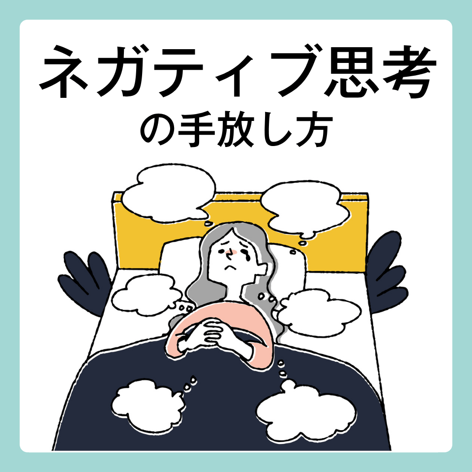 HALMEK up tweet media