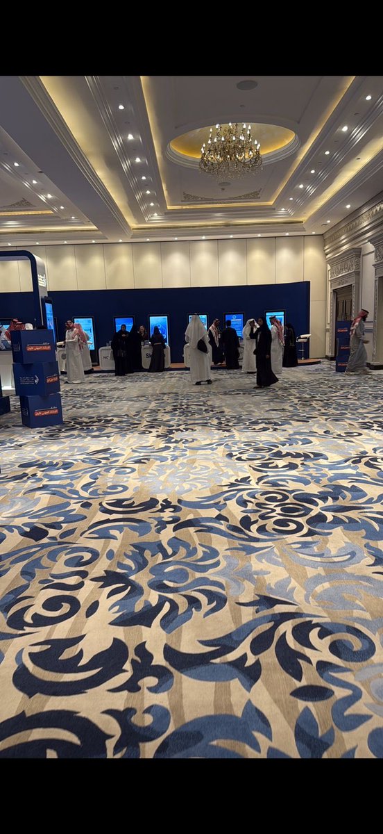 HrInspir's tweet photo. تتقدم شركة إنسباير لاستشارات الموارد البشرية بخالص الشكر والتقدير لصندوق تنمية الموارد البشرية على دعوتها للمشاركة وعلى التكريم في ملتقى الإرشاد المهني الأول ٢٠٢٥م . 

#التوجيه_المهني 
#صندوق_تنمية_الموارد_البشرية
#جامعة_الملك_سعود 
@HRSD_SA #رؤية_السعودية_2030 https://t.co/1KcQ5sMVNy