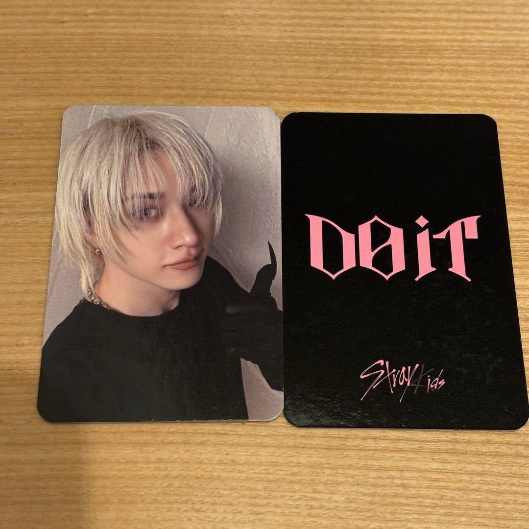 cloverstayy's tweet image. Hehehehehe. He’s mine.