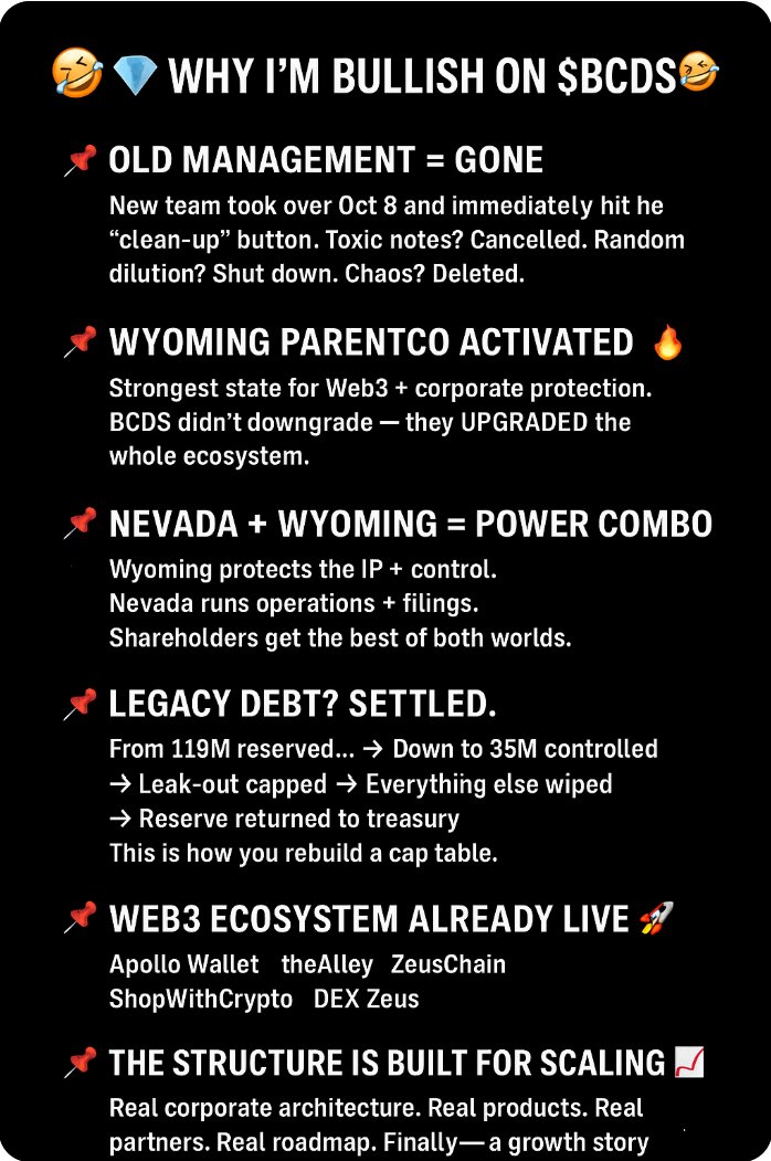 StarBucksInvest tweet media