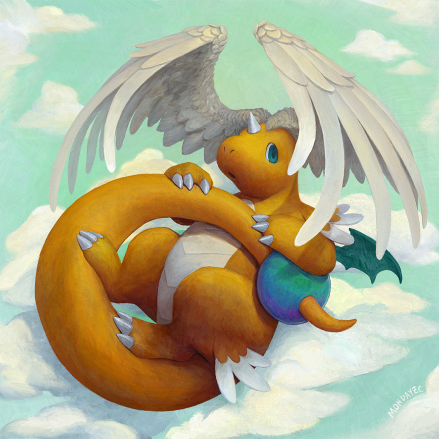 mondayzc tweet media