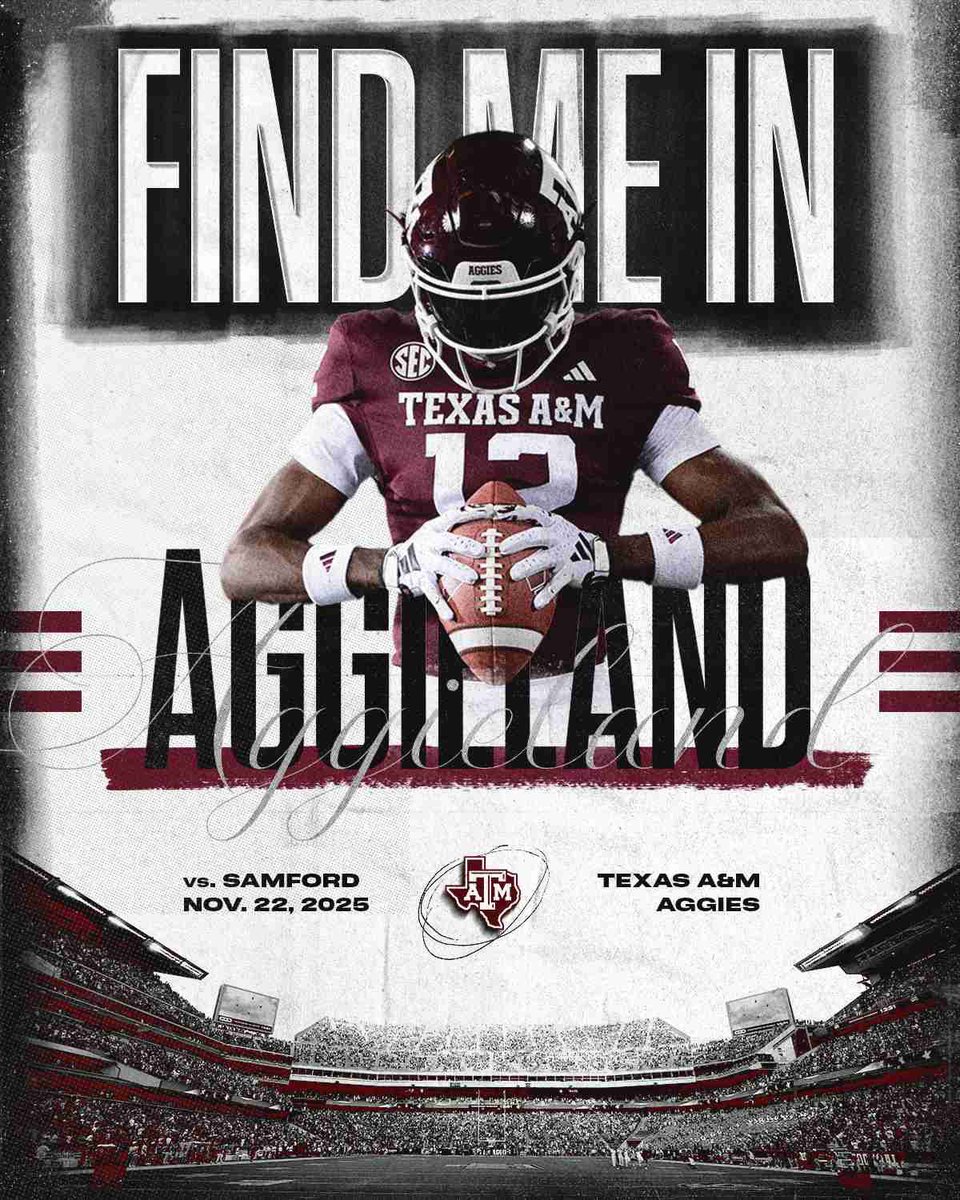 Will Swanson tweet media