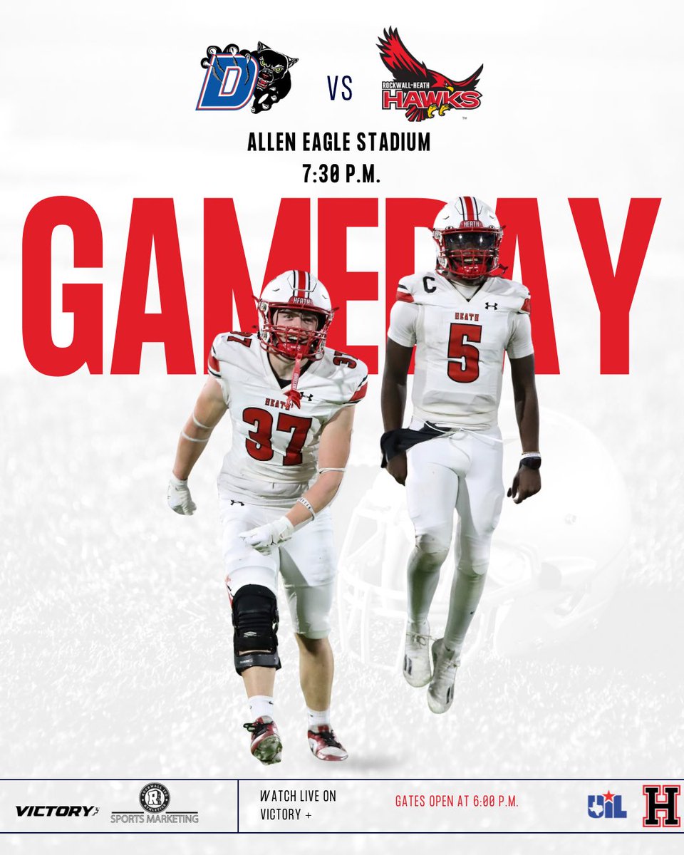 WAKE UP ‼️ IT’S GAMEDAY 🦅