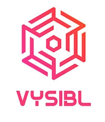 Loomisatelier2's tweet image. This is it @TheColetteOziri  the main guide for web3 beginners to know where to start and how to move. VYSIBL STARTER PACK.
#web3 #vysiblcontentchallenge #web3learning