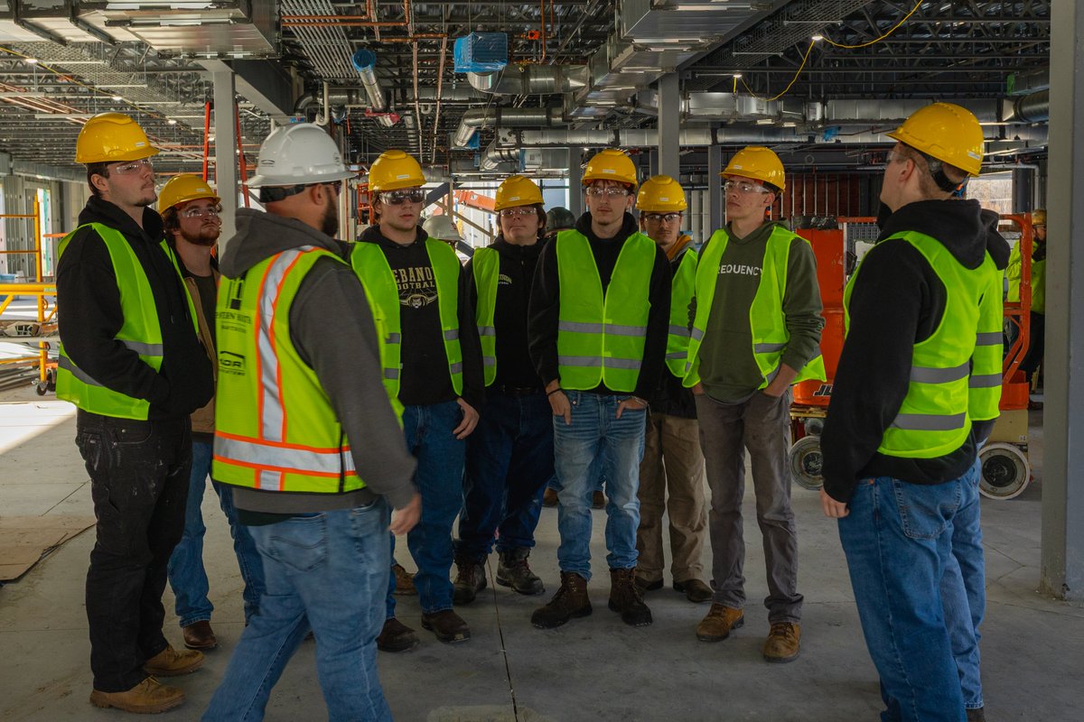 Patterson Horth tweet media