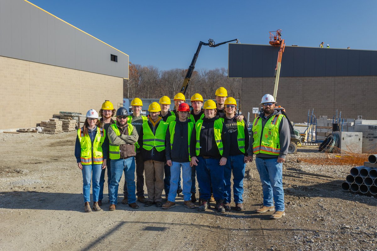 Patterson Horth tweet media