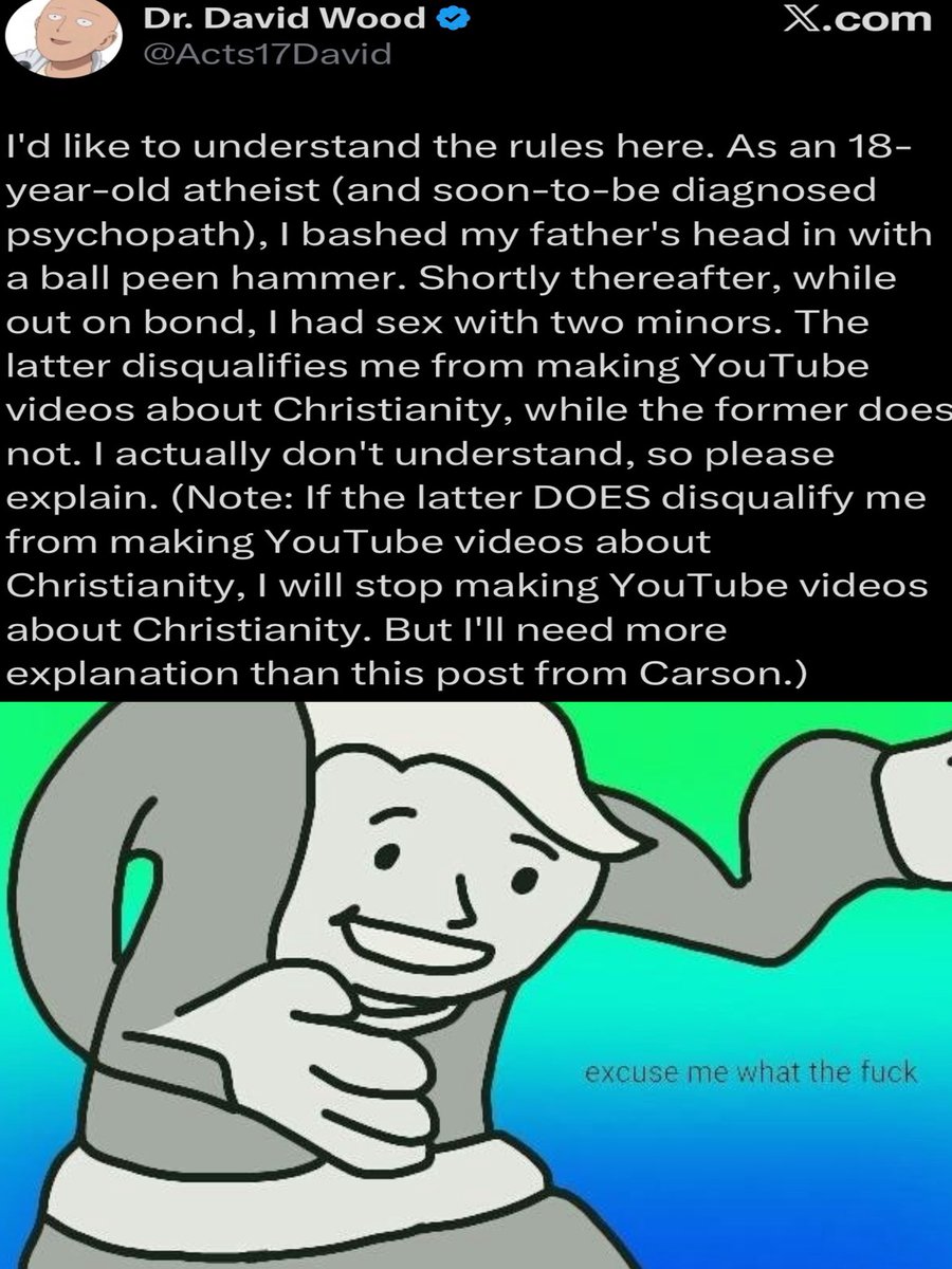 Daddy Diabeto🍃 tweet media