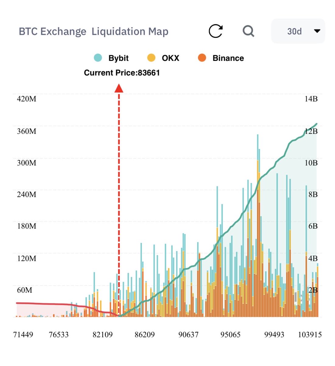 Tyler Hill tweet media