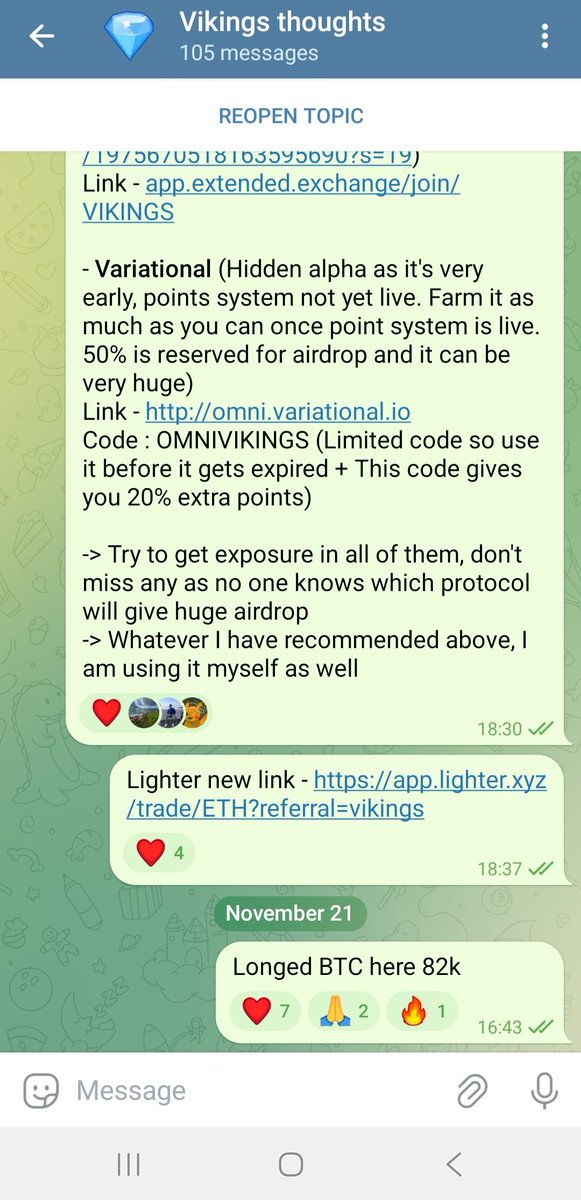 Crypto Vikings tweet media