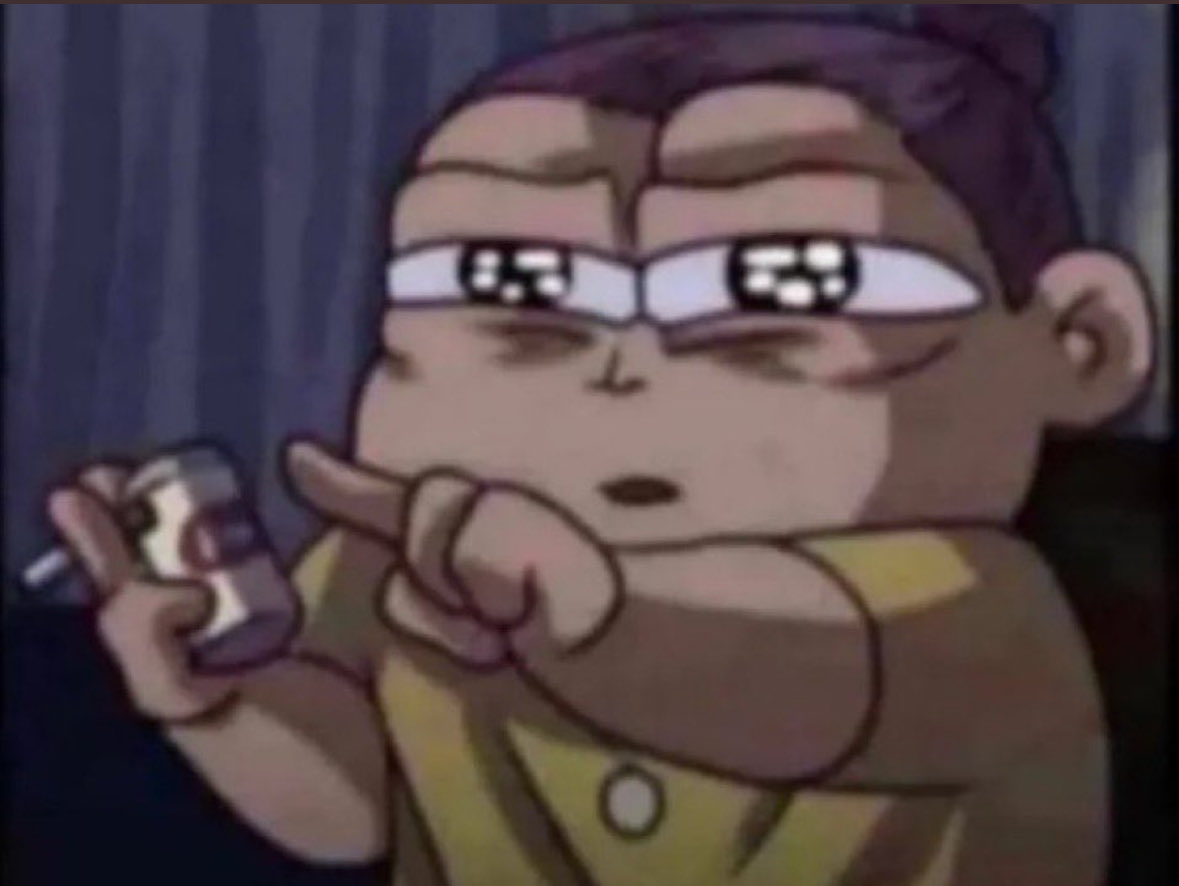 Teebabs_eth tweet media