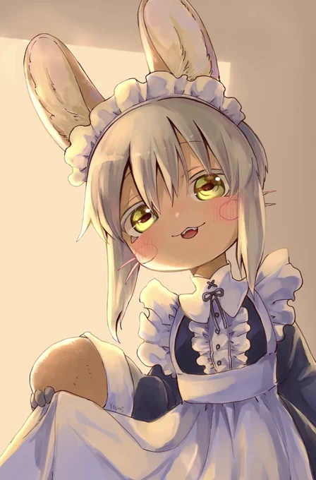 C107新刊表紙です フルカラーイラスト本です