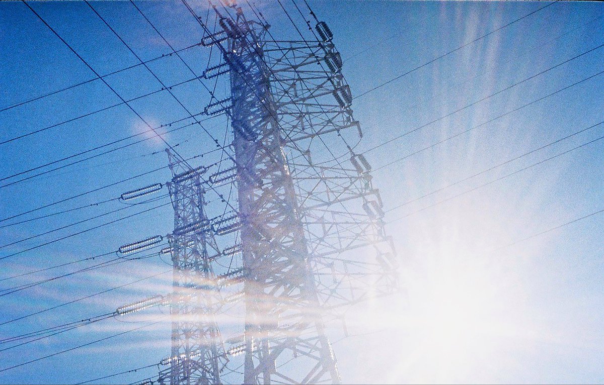 tymst_portrait's tweet image. OLYMPUS-PEN
KODAK ULTRA MAX 400
#フィルムカメラ