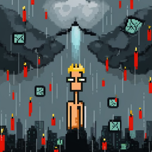 Schmahla tweet media