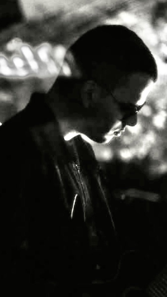 anticspy's tweet image. Hola amigos !! 🔥

Es un placer para mí avisarles que mi último album #raver ya es de ustedes, y ya está disponible en todas las plataformas digitales (Spotify, YouTube, Apple Music,etc.) 😍

LINK: 👇🏻
li.sten.to/raverdigitalco…