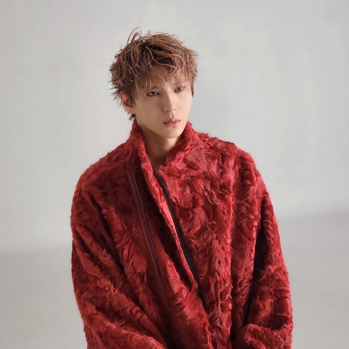 OfficialJTW_LEO's tweet image. [#냥운🐾]

🎁❤️

#정택운 #JUNGTAEKWOON
#레오 #LEO
#NYANGWOON