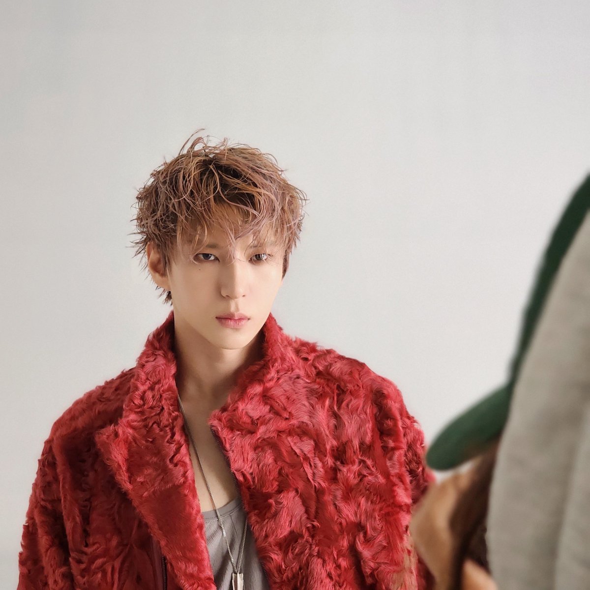 OfficialJTW_LEO's tweet image. [#냥운🐾]

🎁❤️

#정택운 #JUNGTAEKWOON
#레오 #LEO
#NYANGWOON