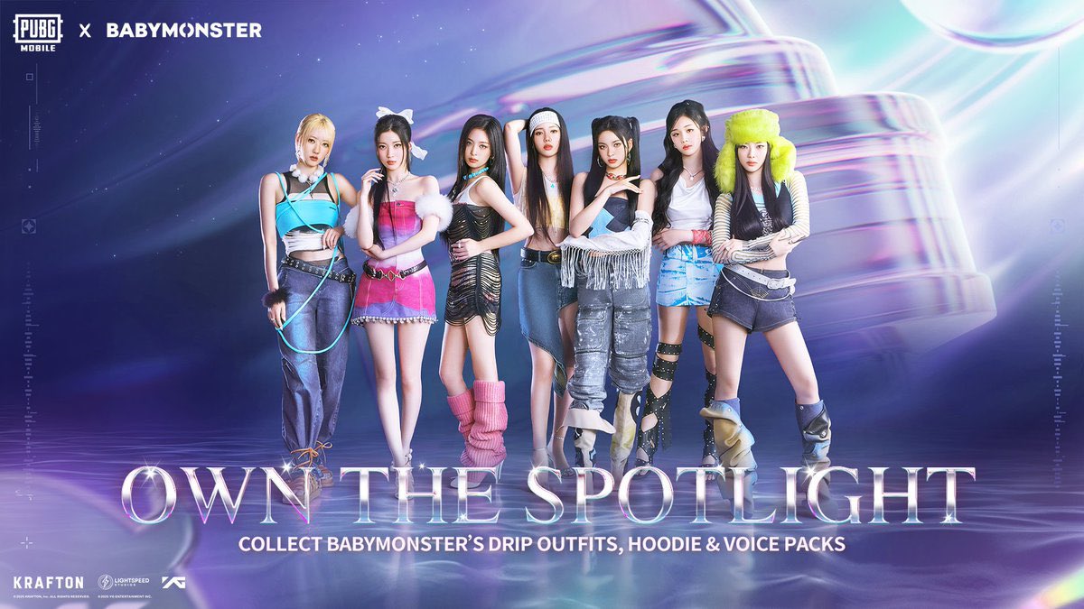 るんるん (@in_yyv) / Posts / X