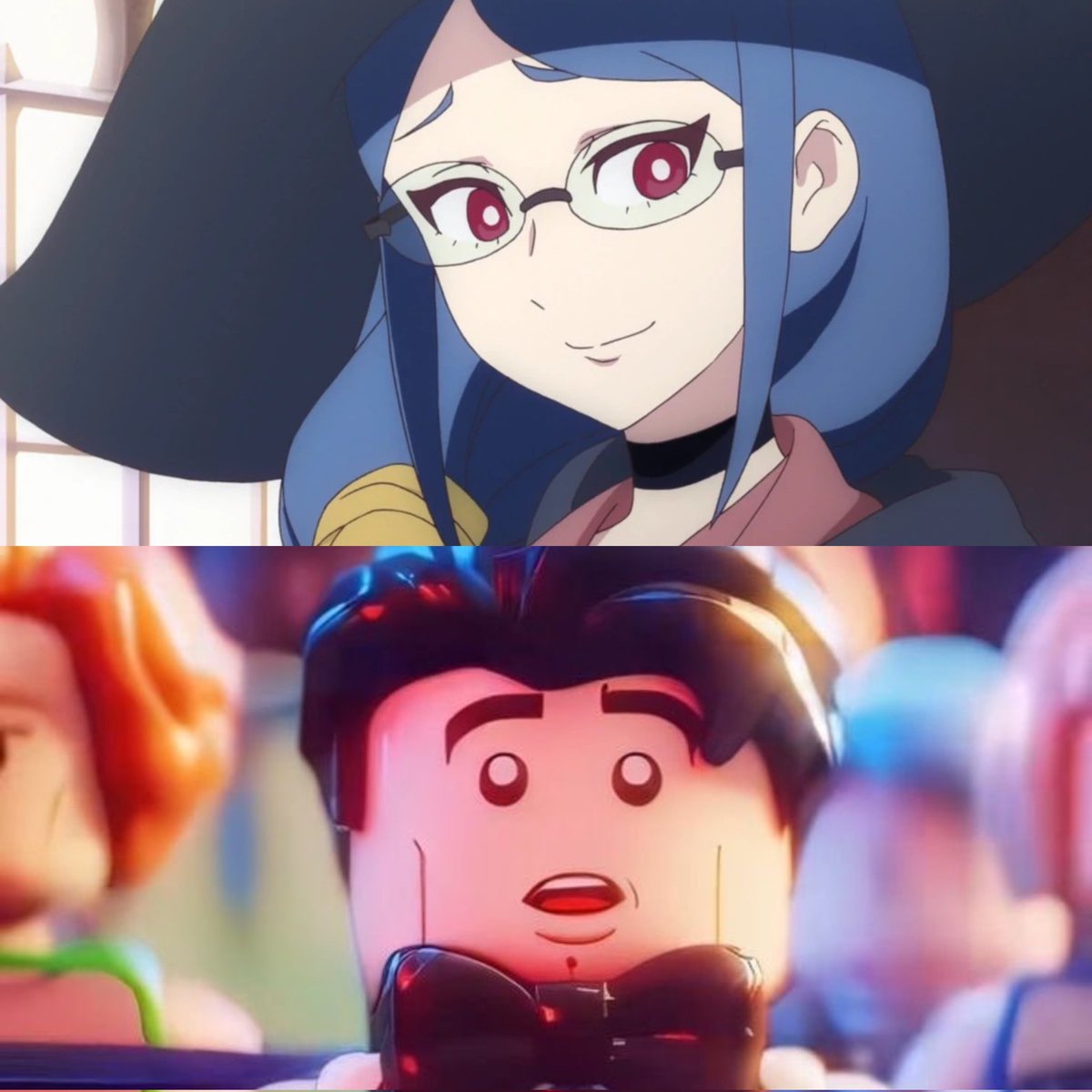 Blizzard❄️ tweet media