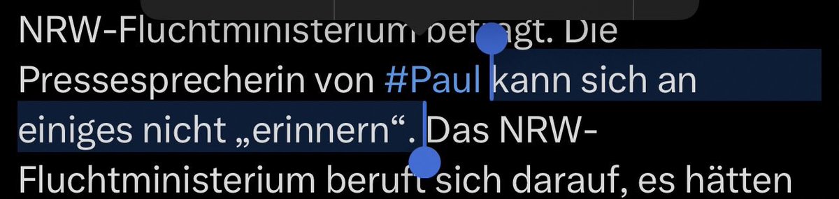 Laurentius_75's tweet image. Zufälle gibt’s 😅😡