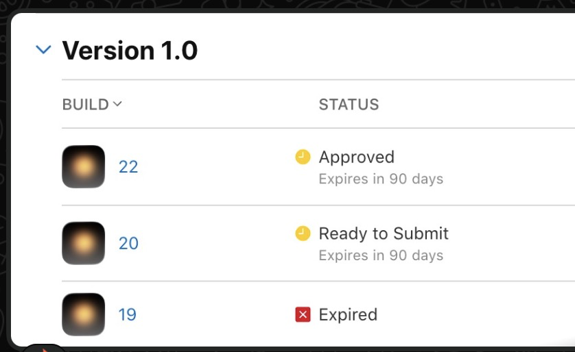 Florian Darroman tweet media