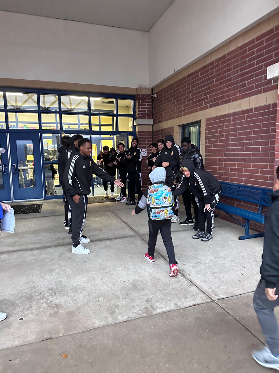 Dodge City Community College Men's Soccer tweet media