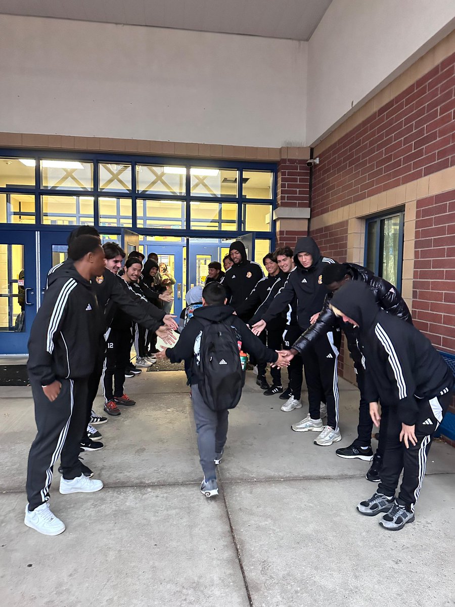 Dodge City Community College Men's Soccer tweet media