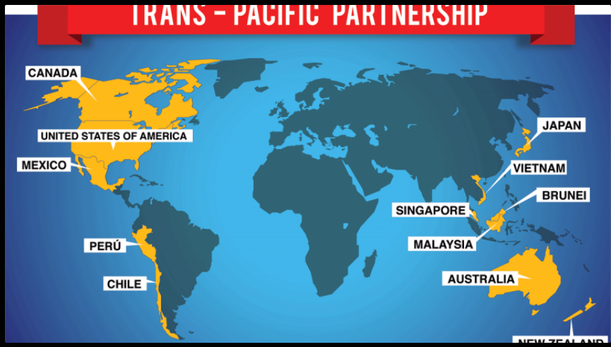 Víctor Basaldela tweet media