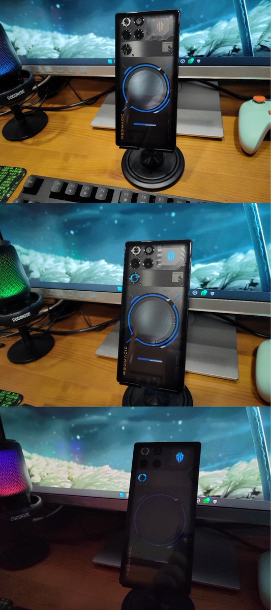 Slayer113Jr tweet media