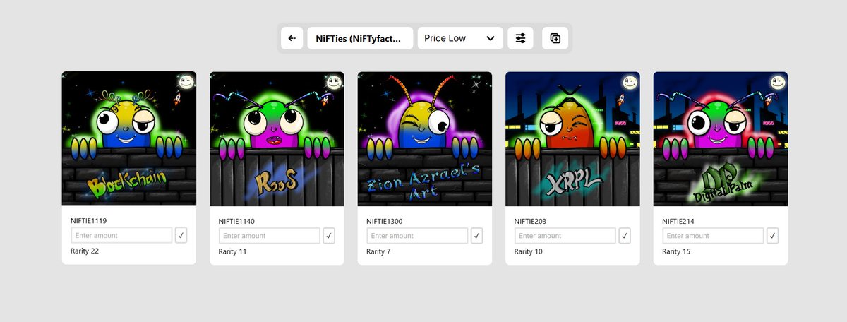 HipHopCabal tweet media