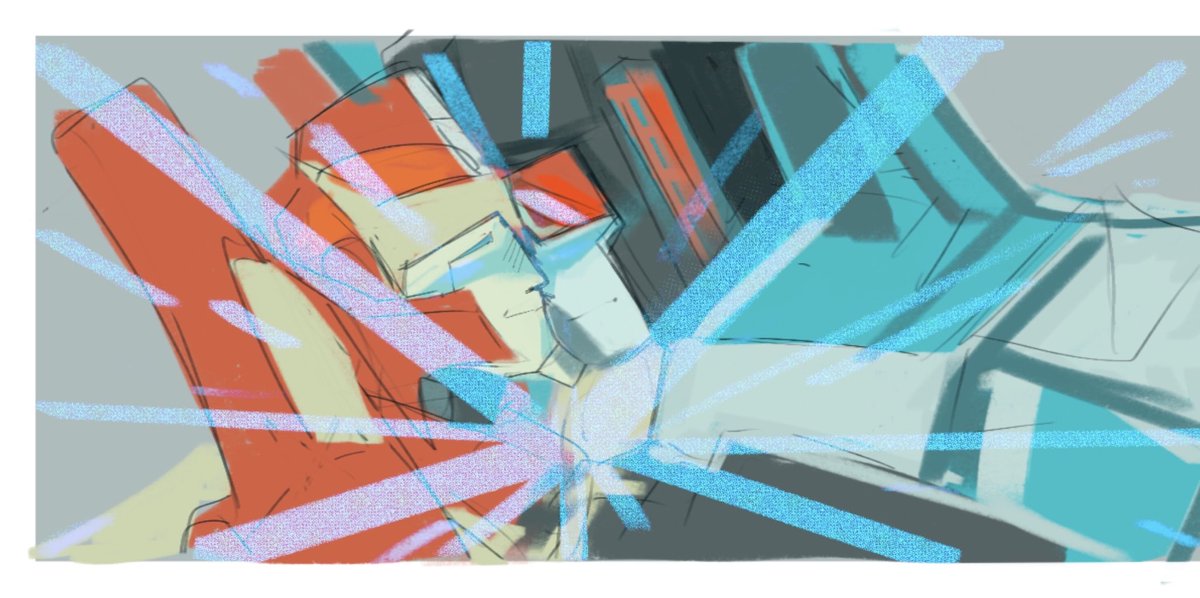 hl_wer's tweet image. Remember when when I when I when n when I..whennn whennnn 

#rodcracker