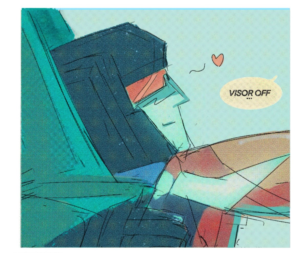 hl_wer's tweet image. Remember when when I when I when n when I..whennn whennnn 

#rodcracker