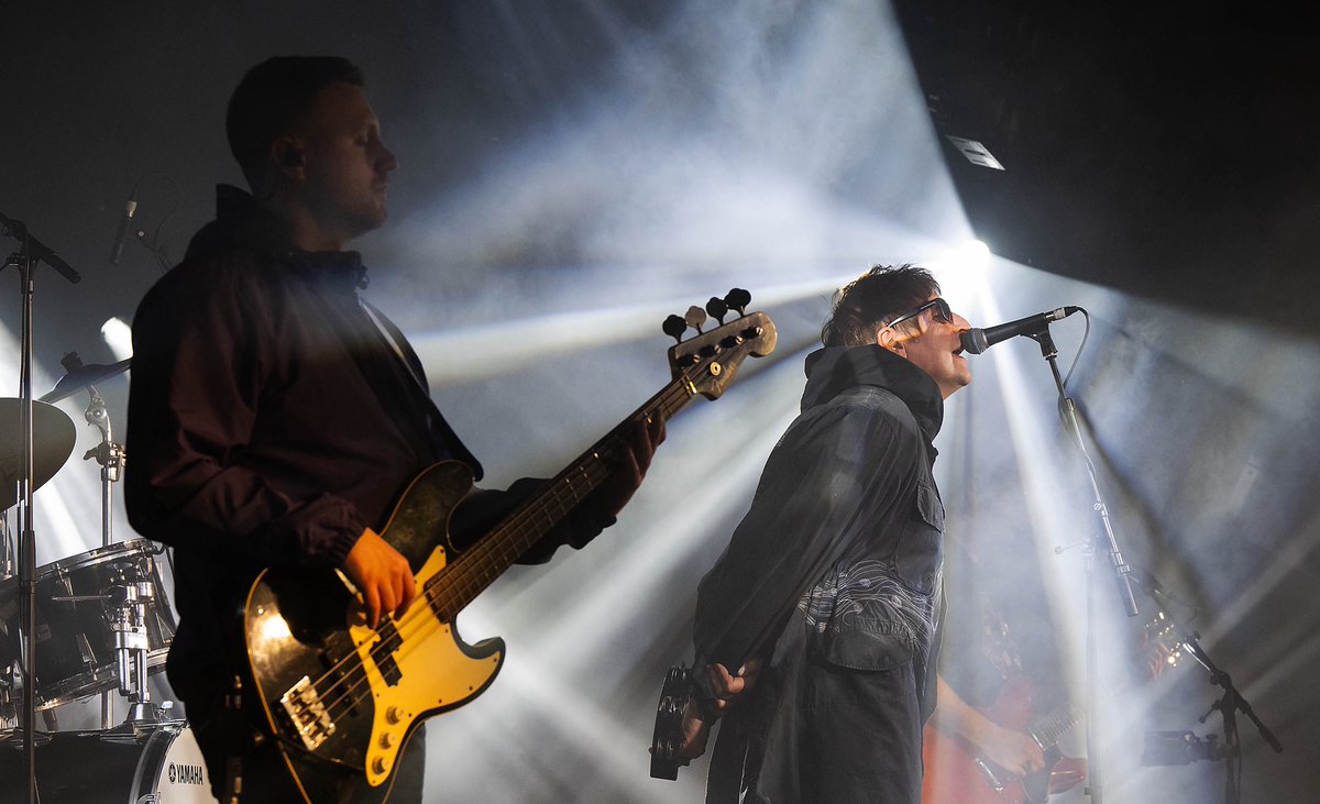 gfmcharg's tweet photo. Recent gig photography for Edmiston House
AGAM the Band, Definitely Mightbe and Adored a great couple of nights photographing some top talent #edmistonhouse #Definitelymightbe #AGAMtheband
#adored https://t.co/iD5MgwQe14