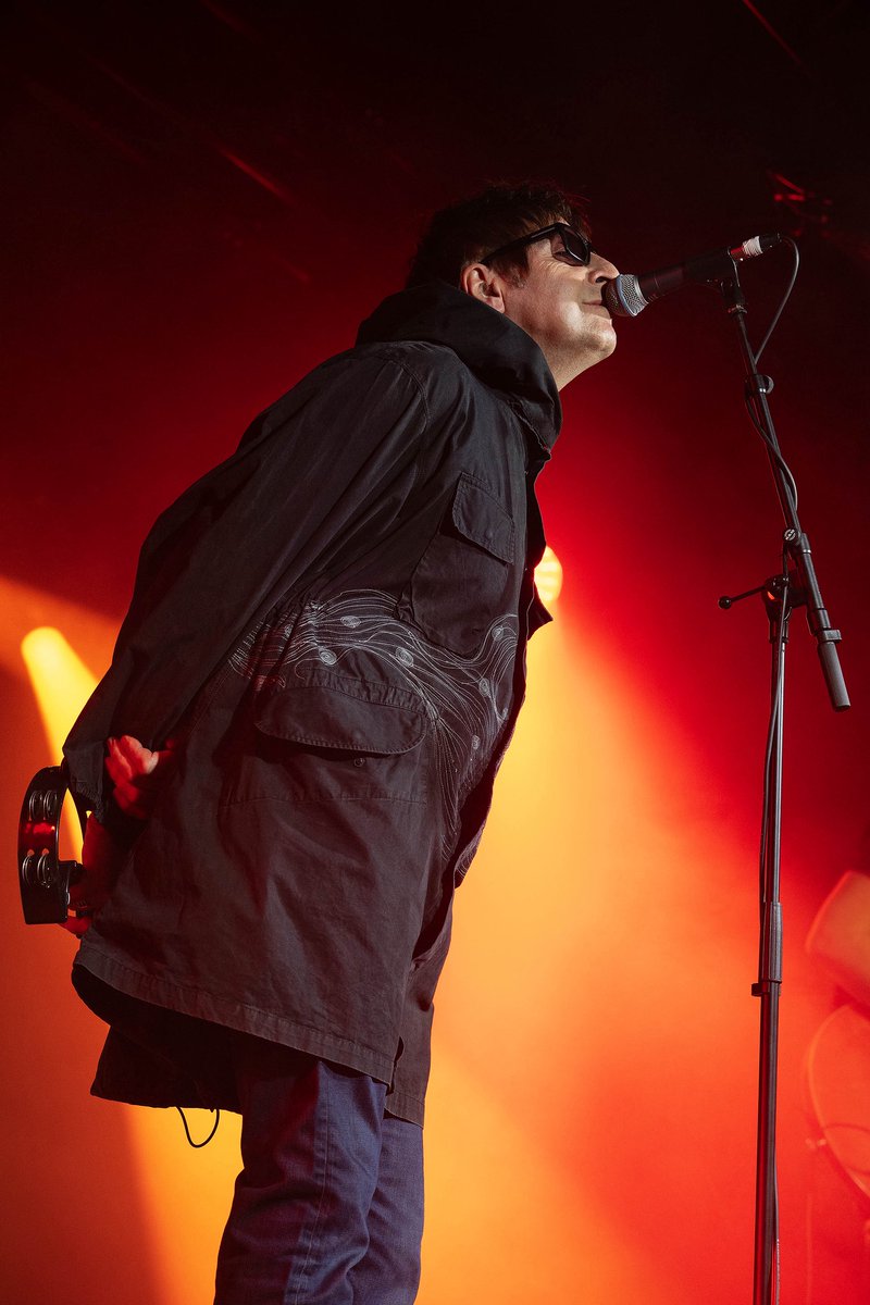 gfmcharg's tweet photo. Recent gig photography for Edmiston House
AGAM the Band, Definitely Mightbe and Adored a great couple of nights photographing some top talent #edmistonhouse #Definitelymightbe #AGAMtheband
#adored https://t.co/iD5MgwQe14