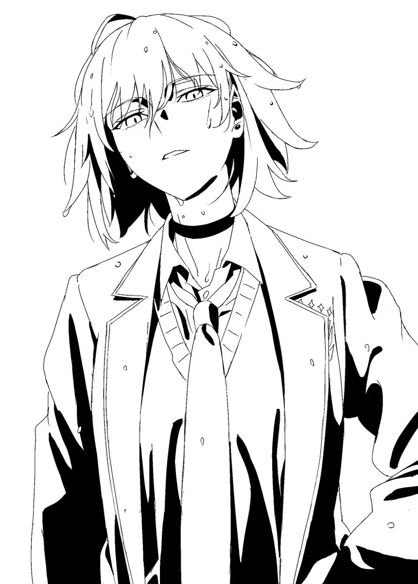 echidna_kobo2's tweet photo. https://t.co/C4X0prgKKz