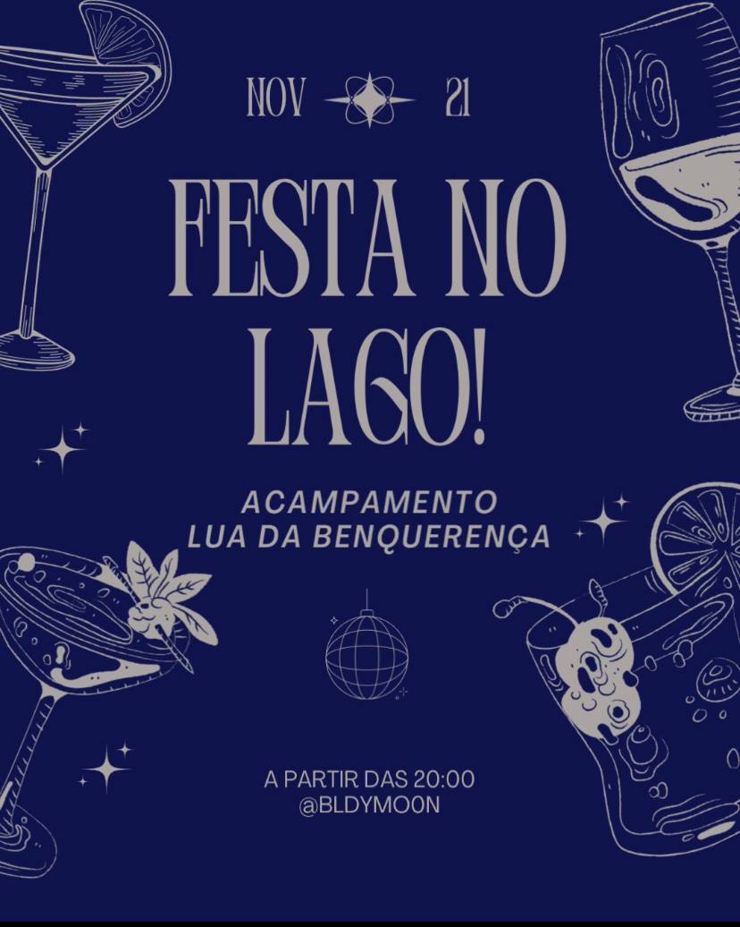 ᅟ ˖ ৎ ♱ 𝓵ua da benq𝗎𝖾𐑾𝖾𝗇𝖼̧𝖺. tweet media