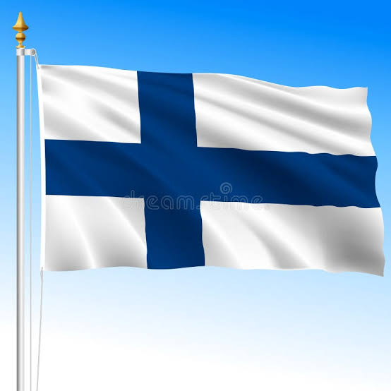 Megatron_ron's tweet image. NEW: 

🇫🇮 🇮🇱 Finland&apos;s two largest food conglomerates controlling 90% of the market announce boycott of Israeli products