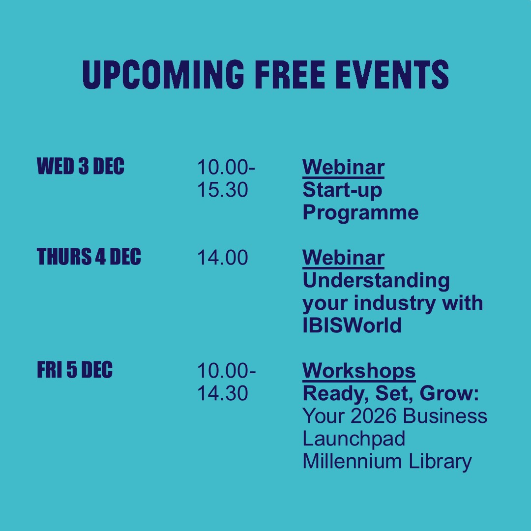 BIPC Norfolk County Council tweet media