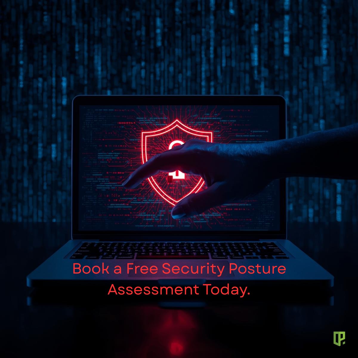 DelphiInfotech's tweet image. Every click, every login, every device — a potential risk.

delphiinfo.com/contact-us

Cyber threats are evolving faster than ever. Is your organisation truly protected?

Strengthen your cyber posture before threats strike.