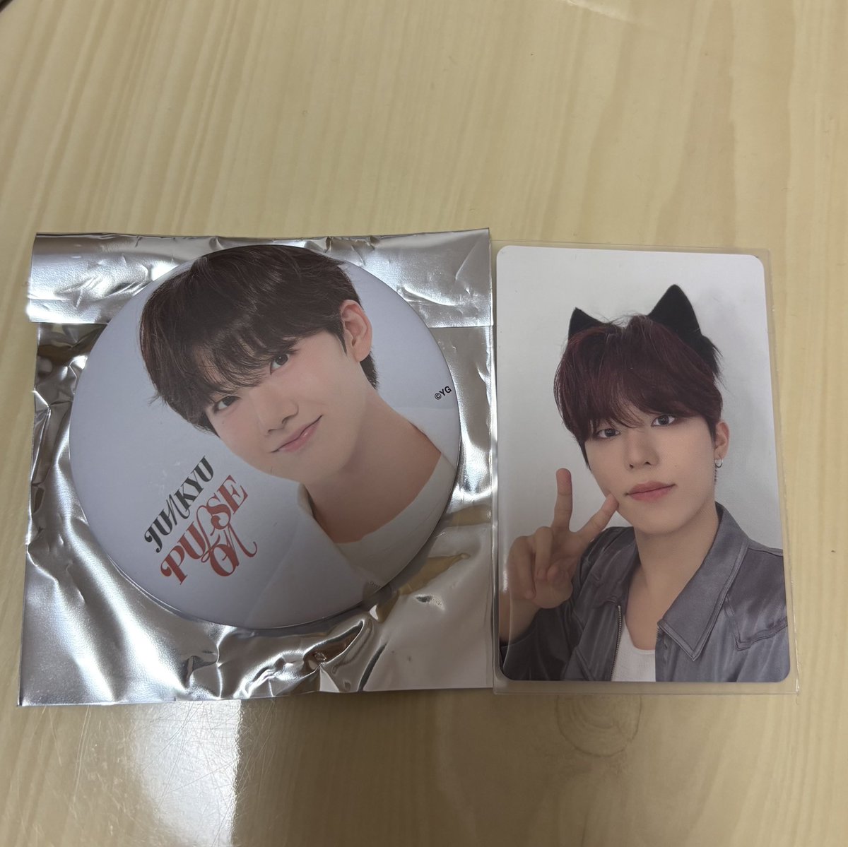 🐶ྀི tweet media