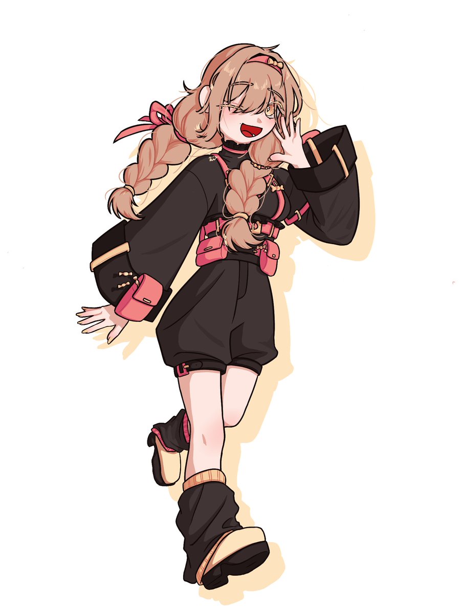 d_h906's tweet photo. https://t.co/tsDKhiEavt