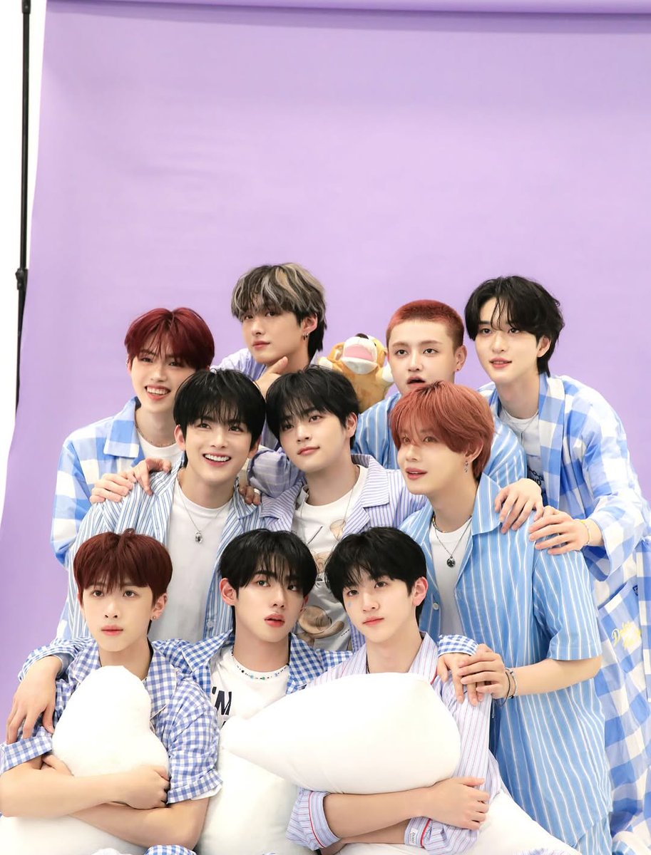 BandiFantasy's tweet photo. [ 📸 ] Kaedan IG Updates 
Hello, this is Kaedan
Im sorry to come to you with such difficult news. All of us once shared the same dream and worked hard for a better future together, https://t.co/Yaxu2yHdjO