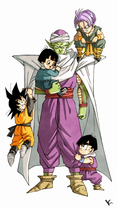 #DB1_ART